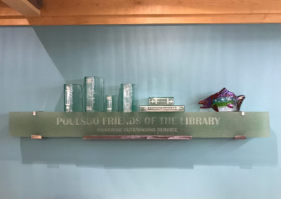 Poulsbo Library