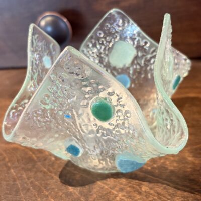 Seaglass